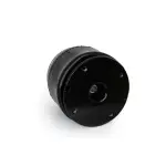 Discontinued Item:TR9105
