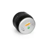 Discontinued Item:TR9105