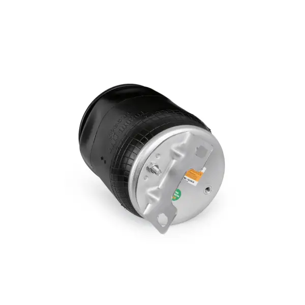 Discontinued Item:TR9287