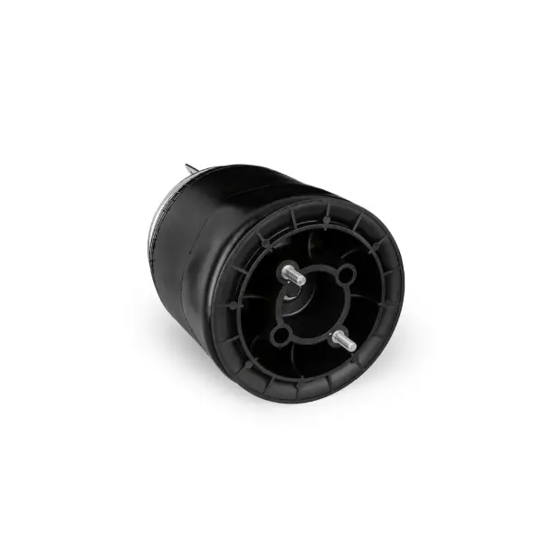 Discontinued Item:TR9287