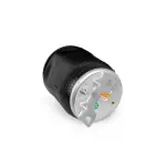 Discontinued Item:TR9287