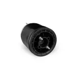 Discontinued Item:TR9287