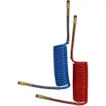 12ft Air Brake Hose Replaces 022025