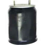 Trailer Air Spring Replaces S-6195, 1R12-167, W01-358-9192, 64323