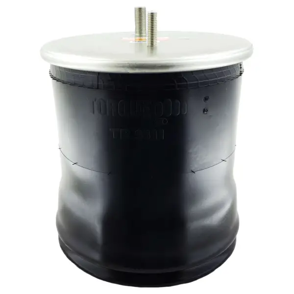 Discontinued Item:TR9811