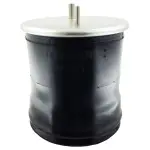 Discontinued Item:TR9811