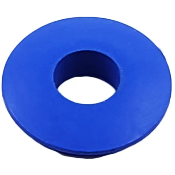 TR035165 Blue Gladhand Seal