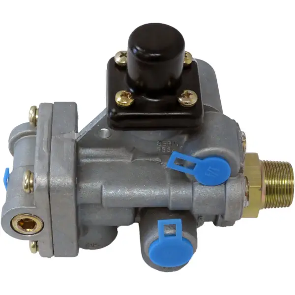 TR065437 SR-5 Trailer Spring Brake Valve