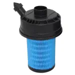 Air Filters:TR508-RF