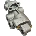 TR065706 TP-3DC Tractor Protection Valve with Double Check