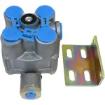 TR103028 R-14 Relay Valve