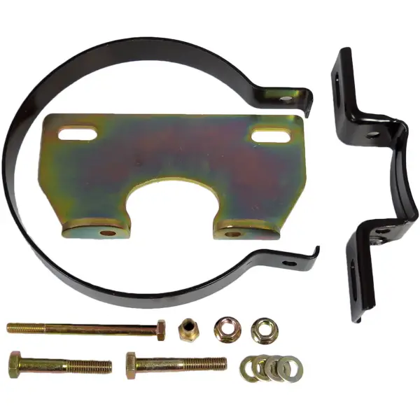 TR107695 Mounting Bracket Kit