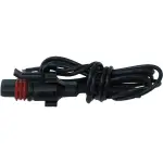 TR109871 Pigtail Connector Harness for Air Dryer