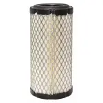 Air Filters:TR510-RF