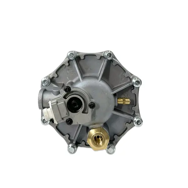 Dryers and Cartridges:TR065225