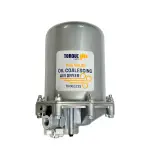 Dryers and Cartridges:TR065225