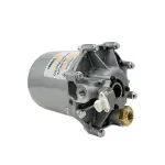 Dryers and Cartridges:TR065225