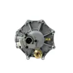 Dryers and Cartridges:TR065225