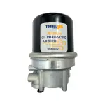 Dryers and Cartridges:TR065612