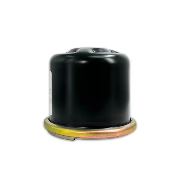 Dryers and Cartridges:TR065624