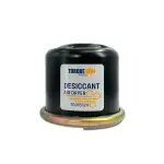 Dryers and Cartridges:TR065624