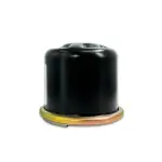 Dryers and Cartridges:TR065624