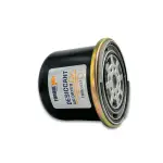 Dryers and Cartridges:TR065624