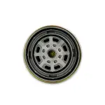 Dryers and Cartridges:TR065624