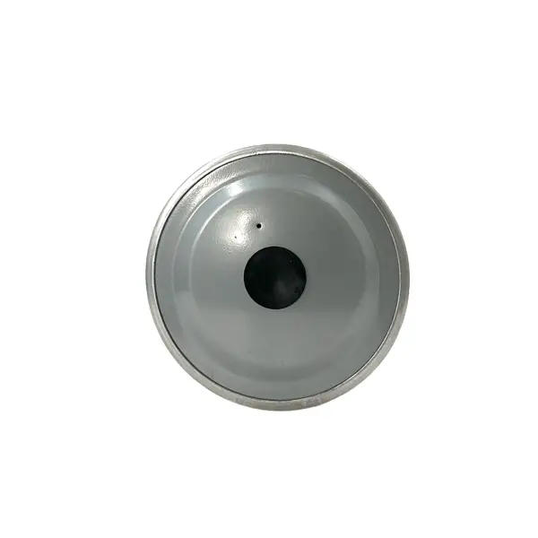 Dryers and Cartridges:TR107796