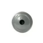 Dryers and Cartridges:TR107796