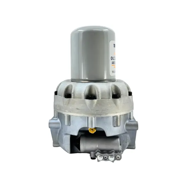 Dryers and Cartridges:TR4324711010