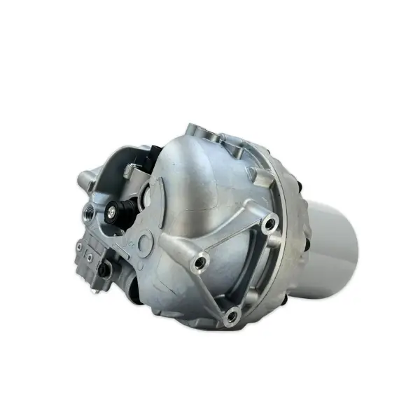 Dryers and Cartridges:TR4324711010