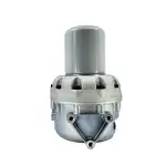 Dryers and Cartridges:TR4324711010
