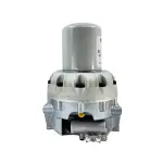 Dryers and Cartridges:TR4324711010