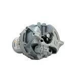 Dryers and Cartridges:TR4324711010
