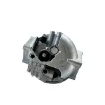 Dryers and Cartridges:TR4324711010