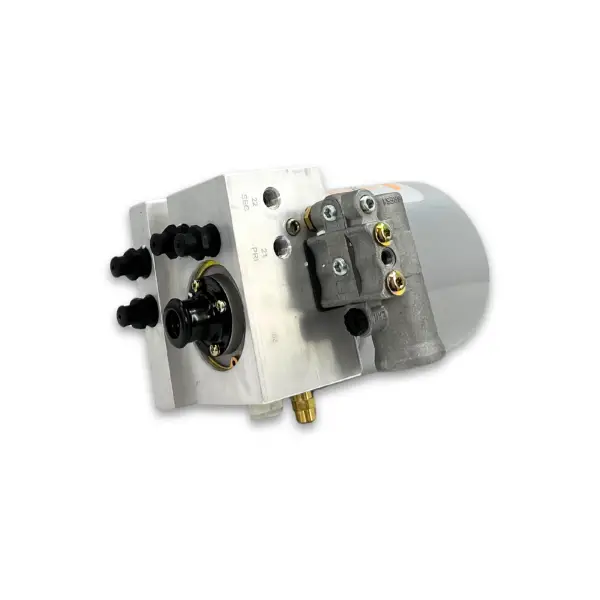 Dryers and Cartridges:TR801266