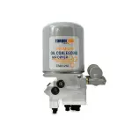 Dryers and Cartridges:TR801266