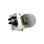 Dryers and Cartridges:TR801266