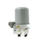 Dryers and Cartridges:TR801266