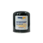 Dryers and Cartridges:TR950011