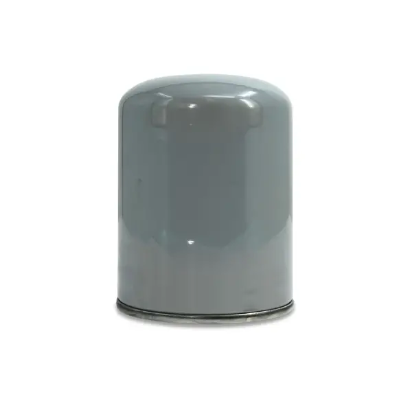 Dryers and Cartridges:TR950068