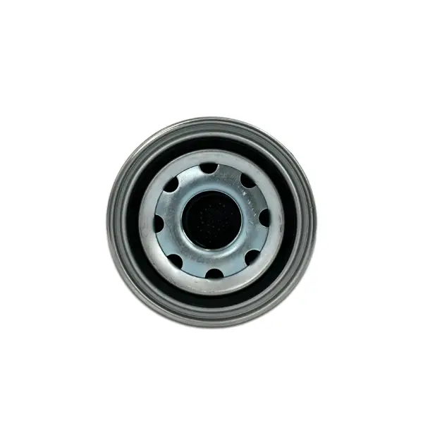 Dryers and Cartridges:TR950068