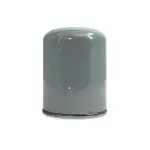 Dryers and Cartridges:TR950068