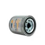 Dryers and Cartridges:TR950068