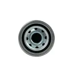 Dryers and Cartridges:TR950068