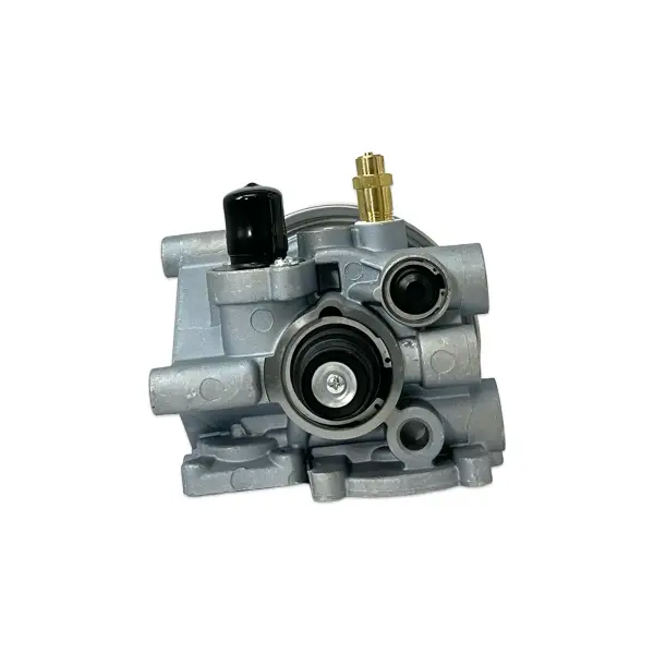 Dryers and Cartridges:TR955079