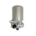 Dryers and Cartridges:TR955079