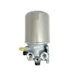 Dryers and Cartridges:TR955079