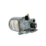 Dryers and Cartridges:TR955079